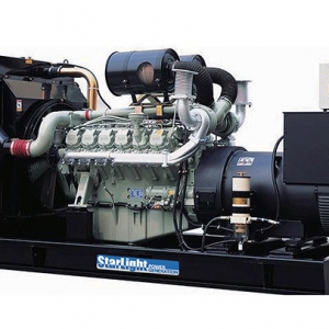 ������ɽ�������